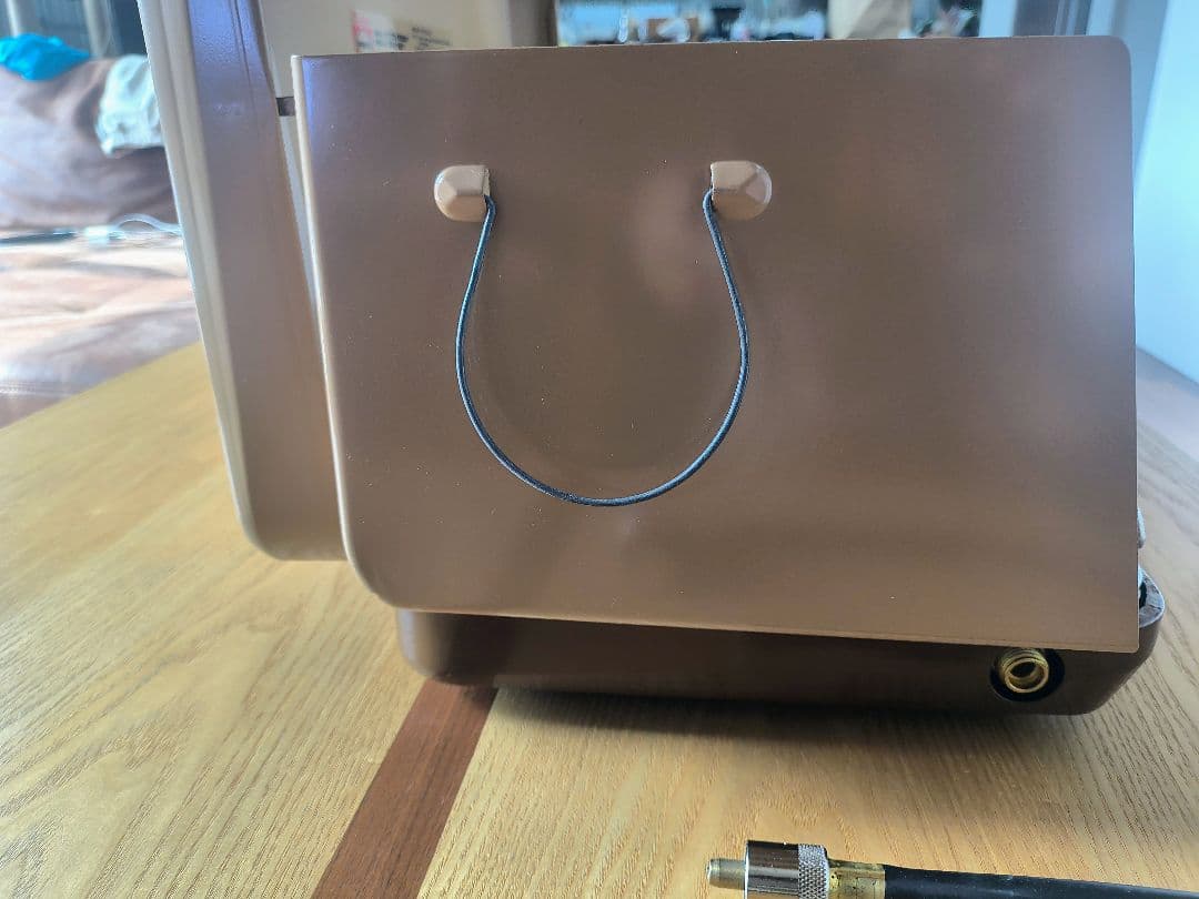 Century primus 2バーナー！vintage！！プリムス！