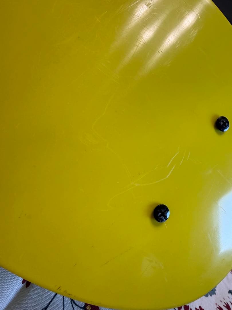 【中古】Burton RIGLET バートンリグレット　 スノーボード キッズ