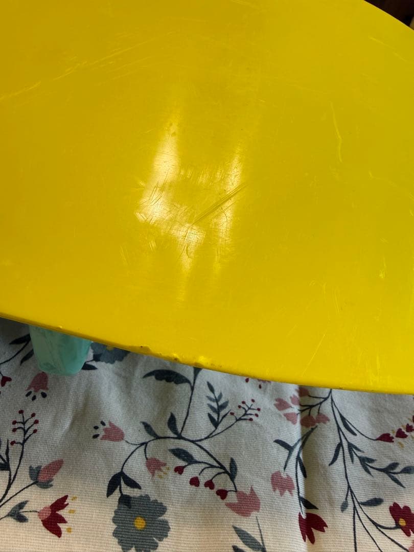 【中古】Burton RIGLET バートンリグレット　 スノーボード キッズ