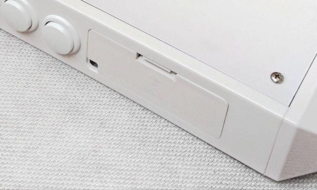 PS5完全対応 ヒットボックス型hitbox型アーケードコントローラー スト6