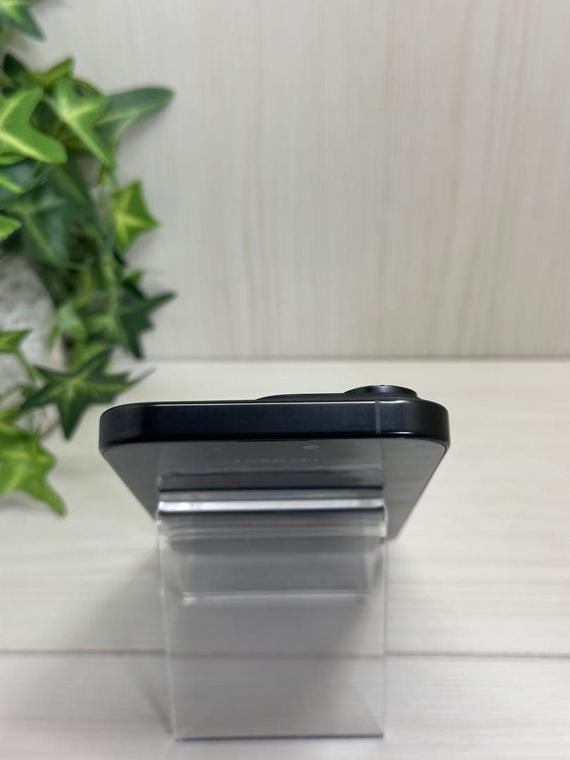 ✅✨美品✨iPhone16 pro 256GB 国内版❣️94%