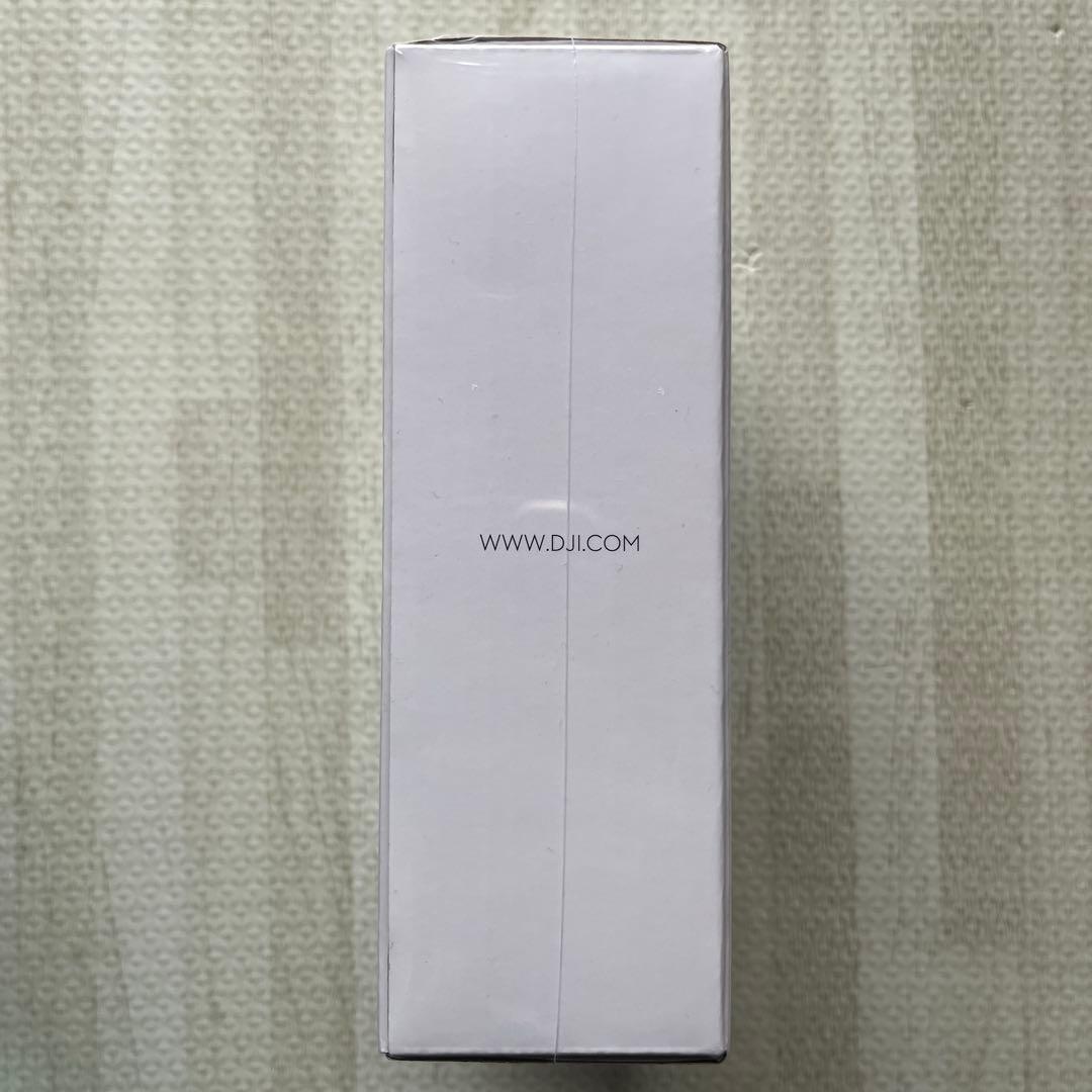 その他 DJI Mic Mini