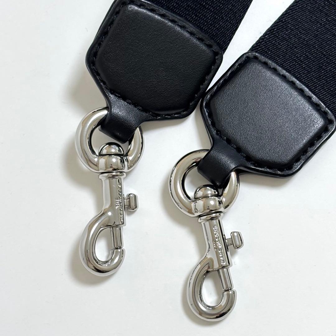 【美品】 マークジェイコブス The Canvas Small トートバッグ