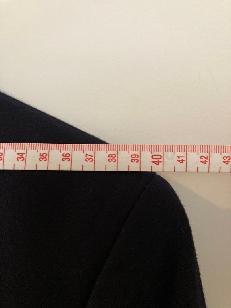 ポロラルフローレン 紺ブレザー キッズ160