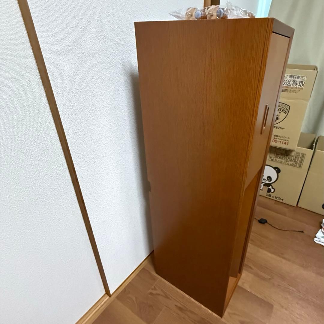 pez.orange❗️カリモク60ローボード1200 AVボード