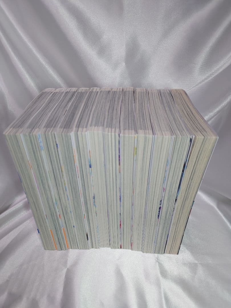 メダリスト1〜12巻　全巻セット