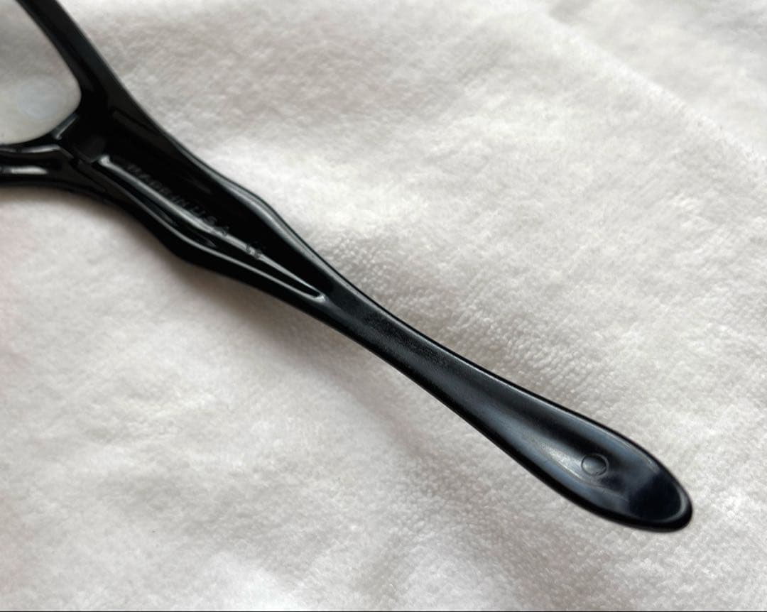 廃盤　希少　オークリー　モンスタードッグ　MONSTER DOG