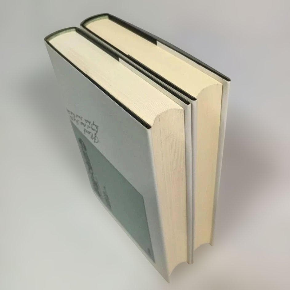 判断力批判 上下巻セット カント 宇都宮芳明 訳・注解 以文社