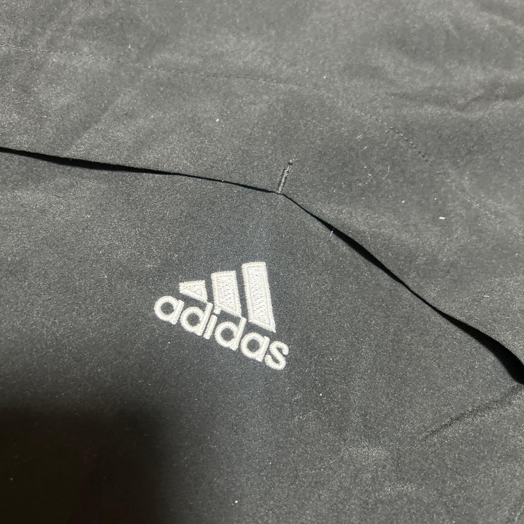 adidas CELSEA FC セットアップ　トラックジャケット　上下