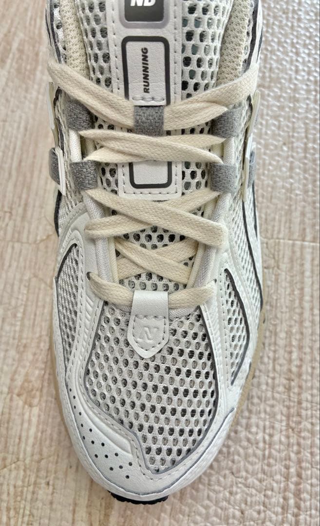 【土日限定価格】NEW BALANCE ニューバランス　M1906RP23.5㎝