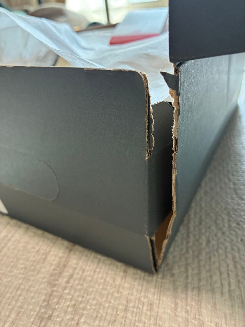 【土日限定価格】NEW BALANCE ニューバランス　M1906RP23.5㎝