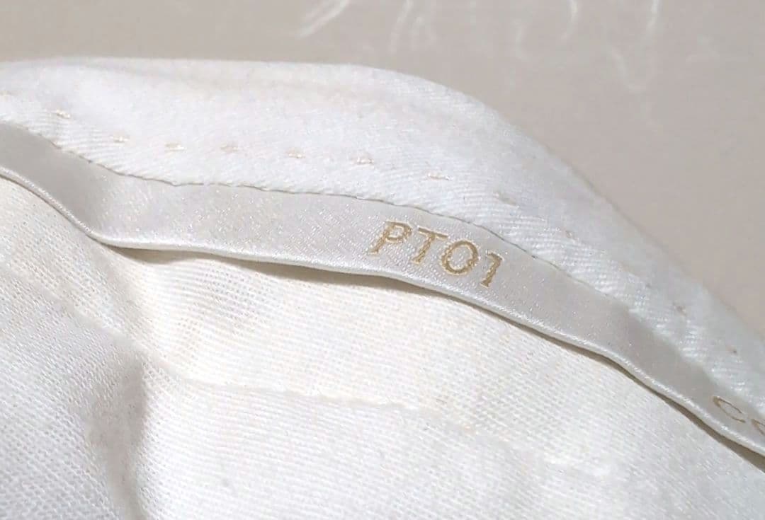 パンツ PT01_CONCEPT CHINO_Style MARINE CHINO_54