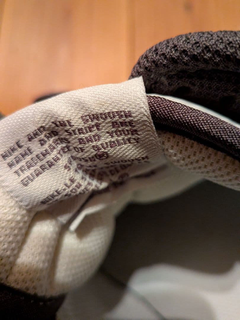 NIKE DUNK NG GOLF ナイキ ダンク ゴルフ 28cm オレンジ