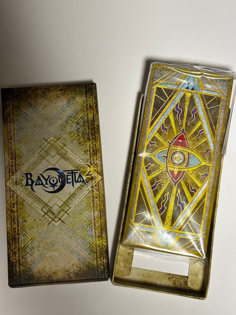 ベヨネッタノンストップクライマックスエディション BAYONETTA スイッチ