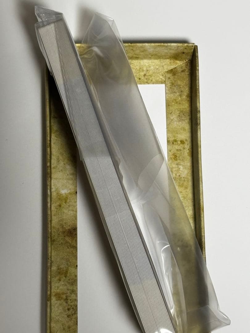 ベヨネッタノンストップクライマックスエディション BAYONETTA スイッチ