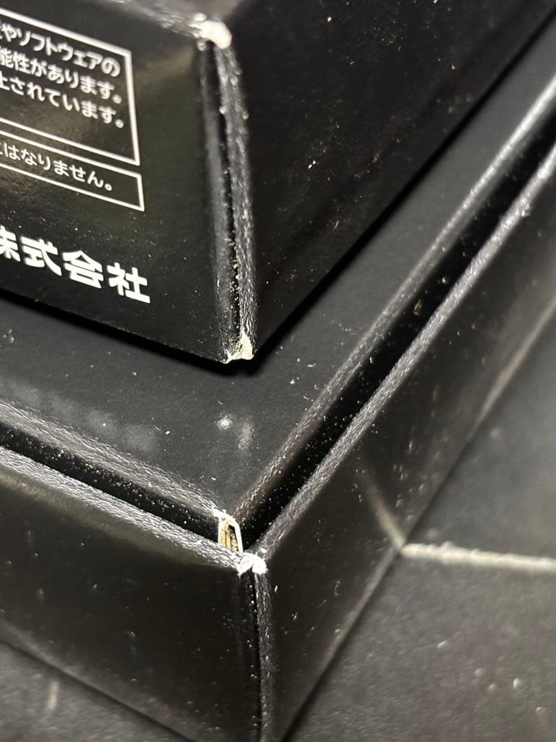 ベヨネッタノンストップクライマックスエディション BAYONETTA スイッチ