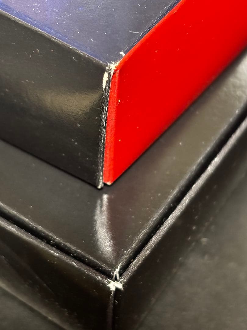 ベヨネッタノンストップクライマックスエディション BAYONETTA スイッチ