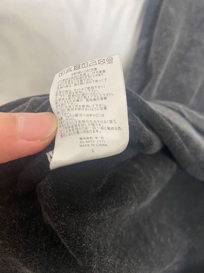 本日限定タイムセール⭐️新品未使用⭐️レア⭐️FR2 撫子　ペイズリーバンダナ京都限定