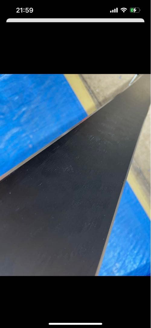 最終値下げ❗️FISCHER RC4 WORLDCUP SC 21-22モデル