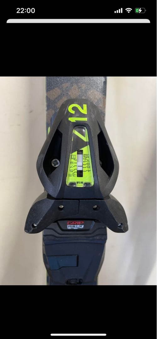 最終値下げ❗️FISCHER RC4 WORLDCUP SC 21-22モデル