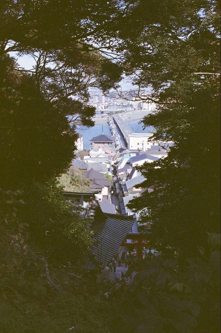 NIKON Ai-S NIKKOR 35mm F1.4 単焦点