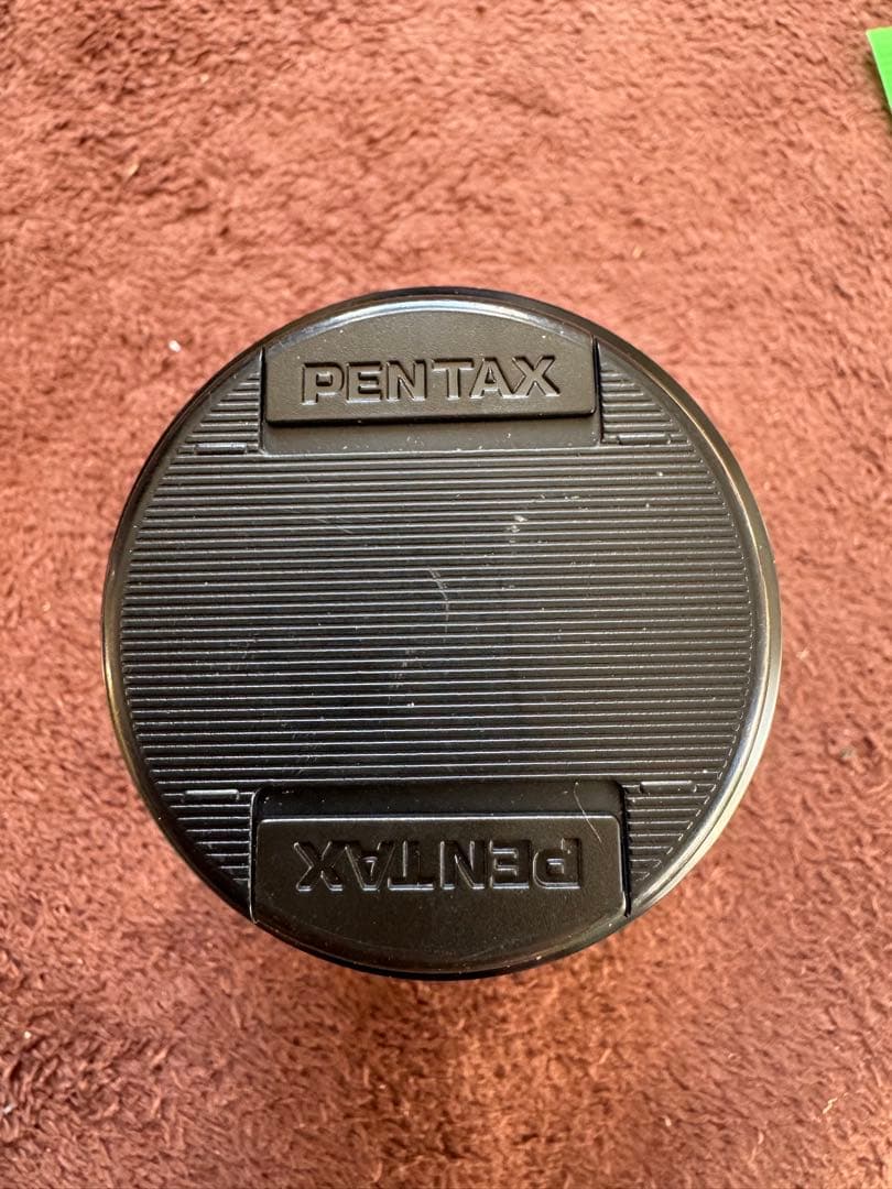 NIKON Ai-S NIKKOR 35mm F1.4 単焦点