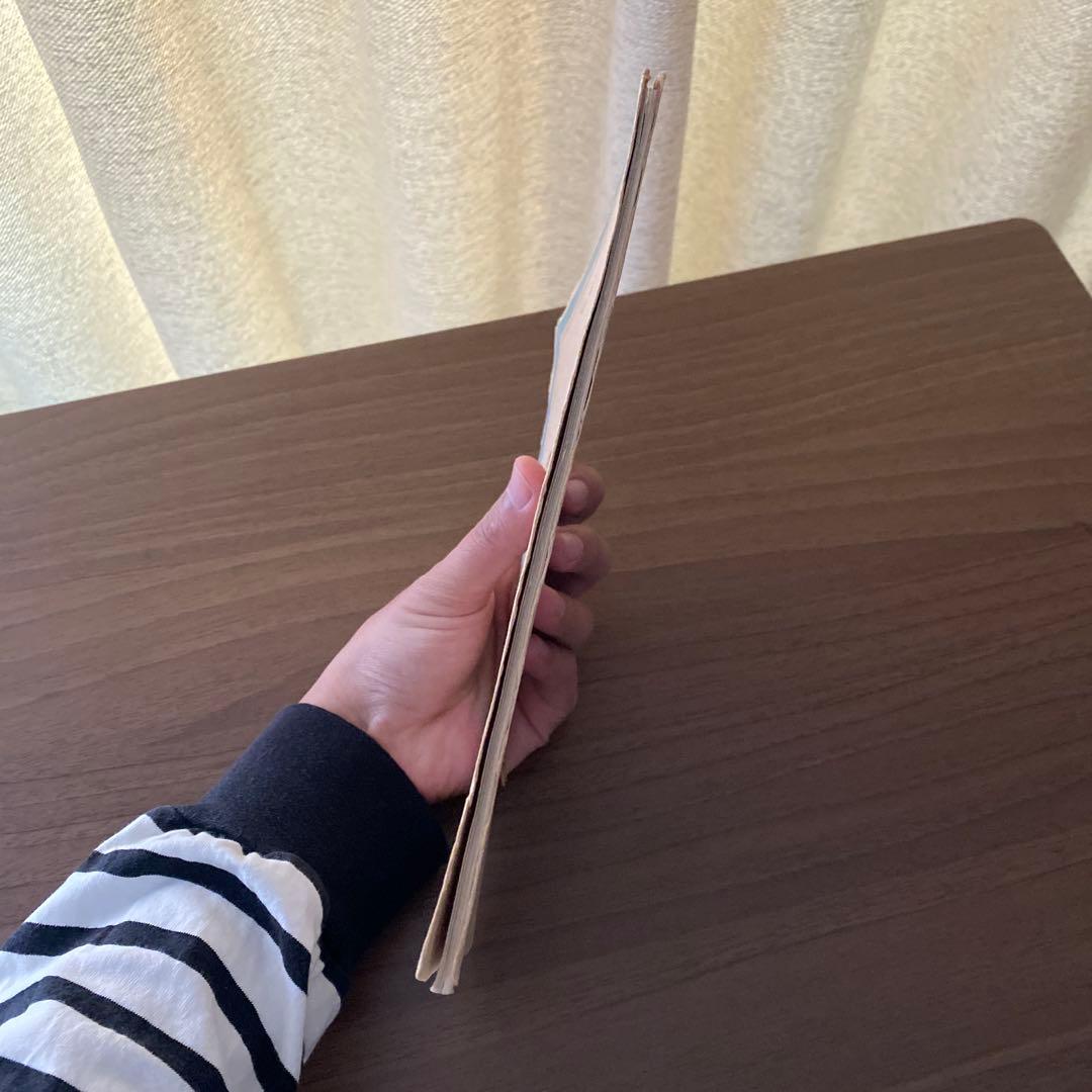 Revillon Frères レヴィヨン・フレール　1920-1921カタログ