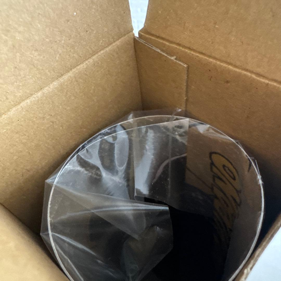 Number_i LIVE TOUR 2024 No.Ⅰ