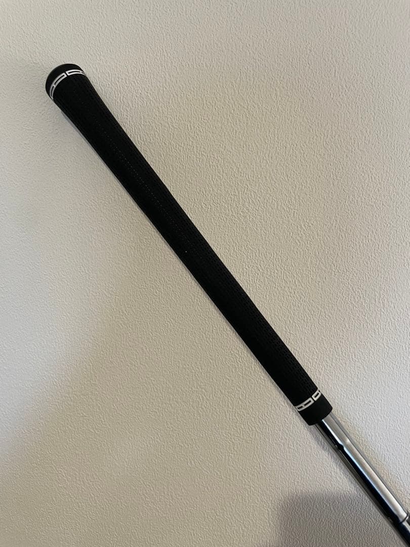 【美品】タイトリスト ボーケイ SM10 58° 国内正規品