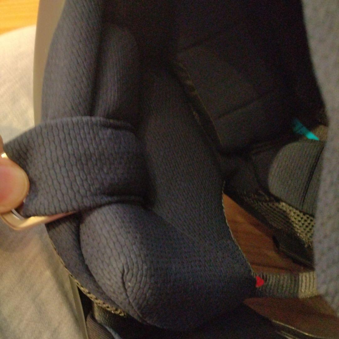 Arai VECTOR X フルフェイスヘルメット レッド/ブラック