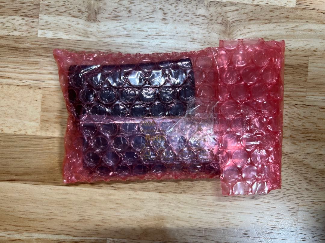 Garmin GLO2 Bluetooth GPS 【美品】