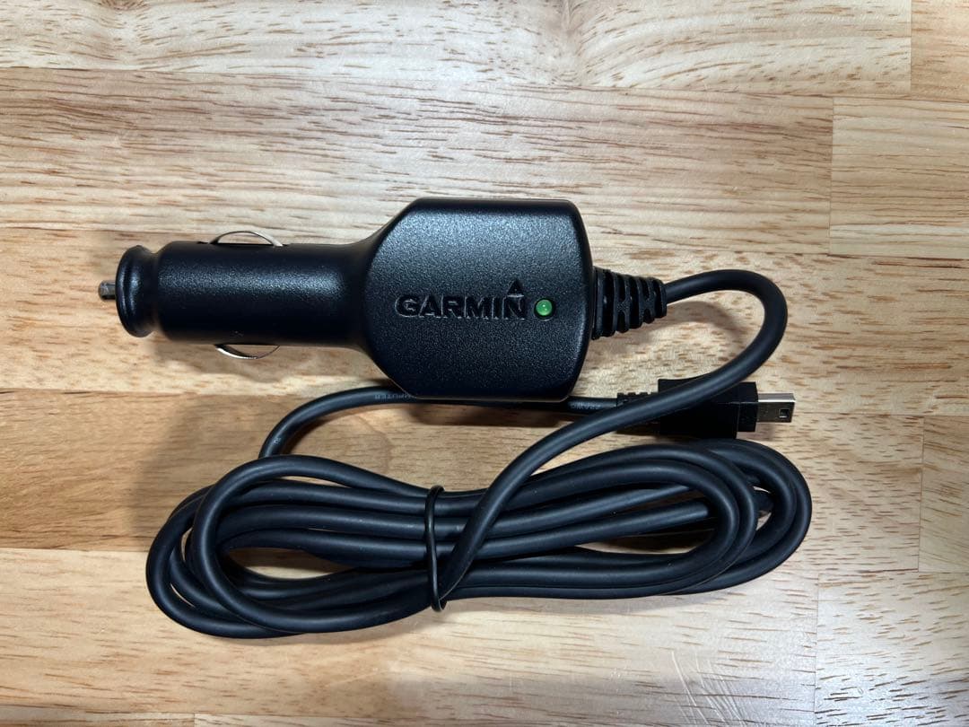 Garmin GLO2 Bluetooth GPS 【美品】