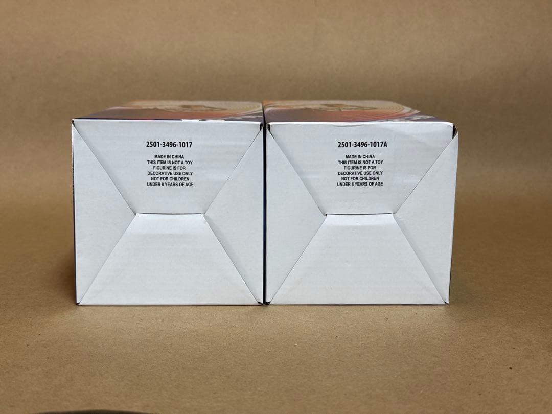 希少レア　シルバー ブラック セット　ドジャース　大谷翔平　ボブルヘッド　MVP