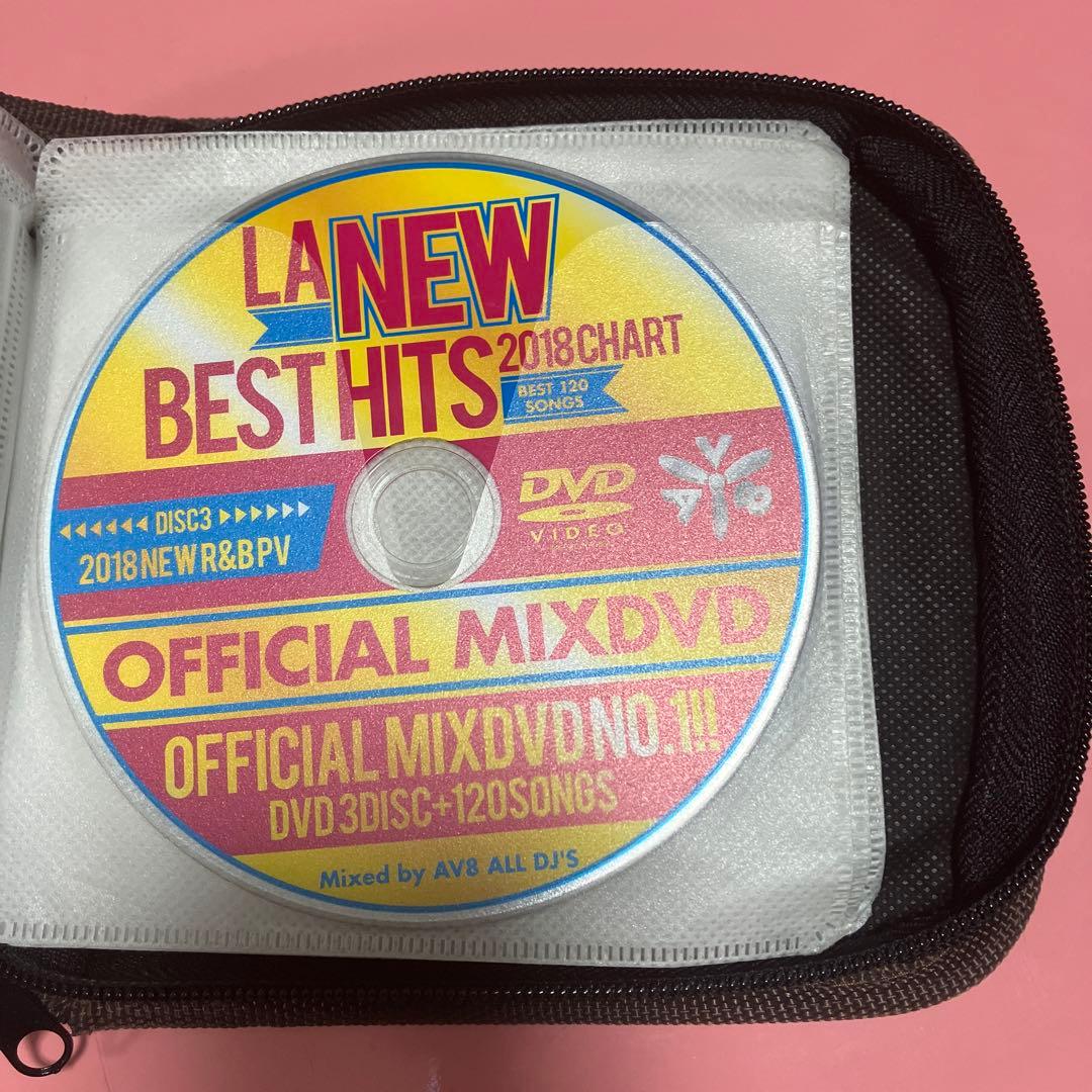 車で聞ける音楽詰め合わせセット(別売り可能)