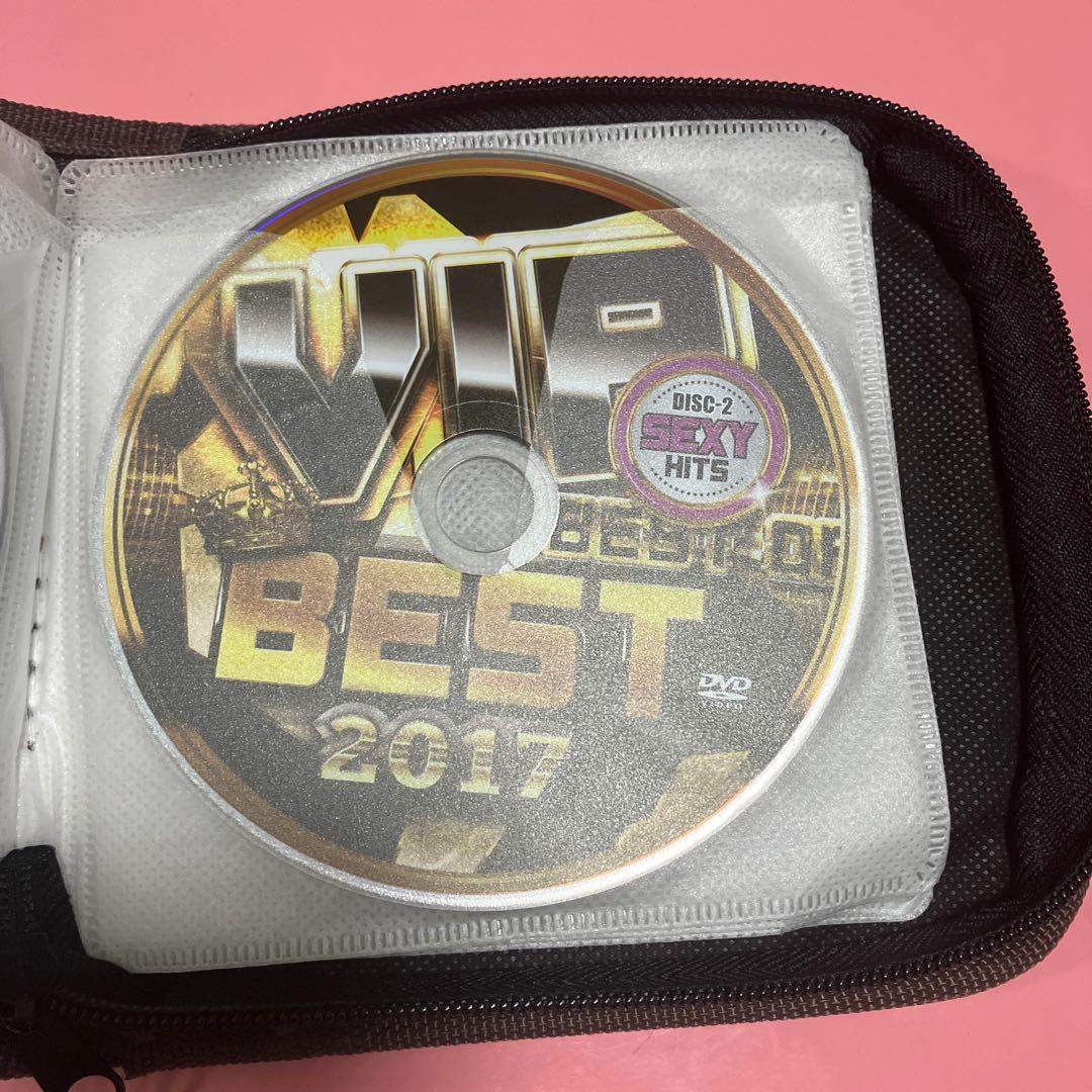 車で聞ける音楽詰め合わせセット(別売り可能)