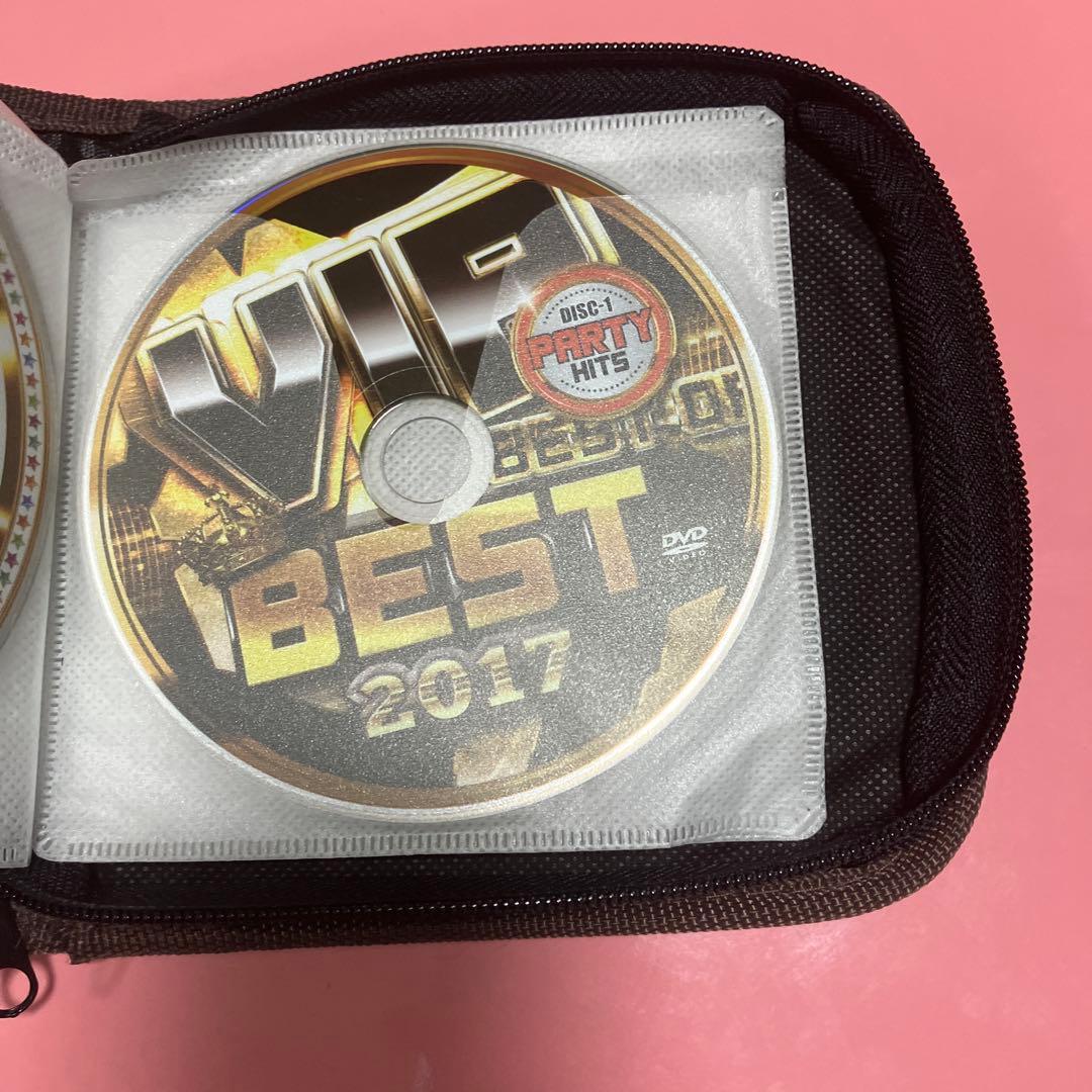 車で聞ける音楽詰め合わせセット(別売り可能)