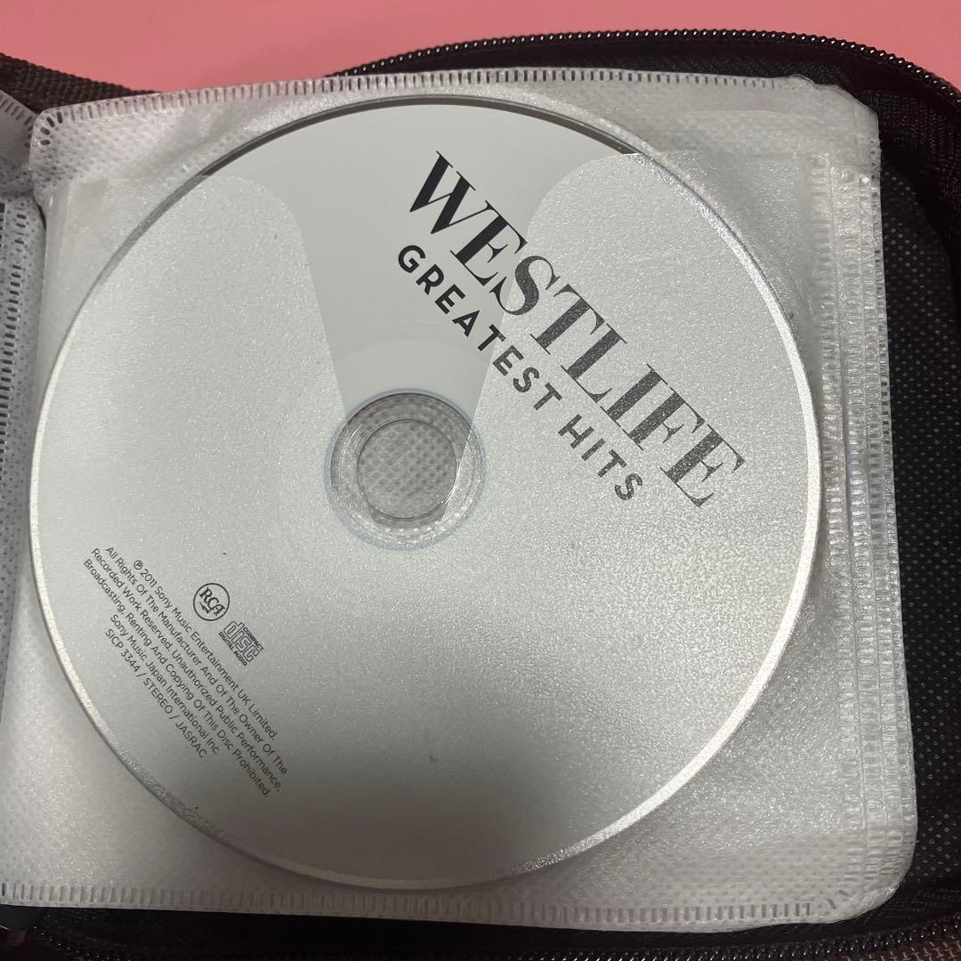 車で聞ける音楽詰め合わせセット(別売り可能)