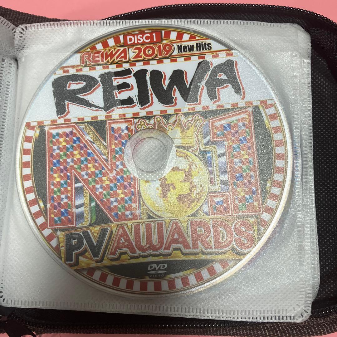 車で聞ける音楽詰め合わせセット(別売り可能)