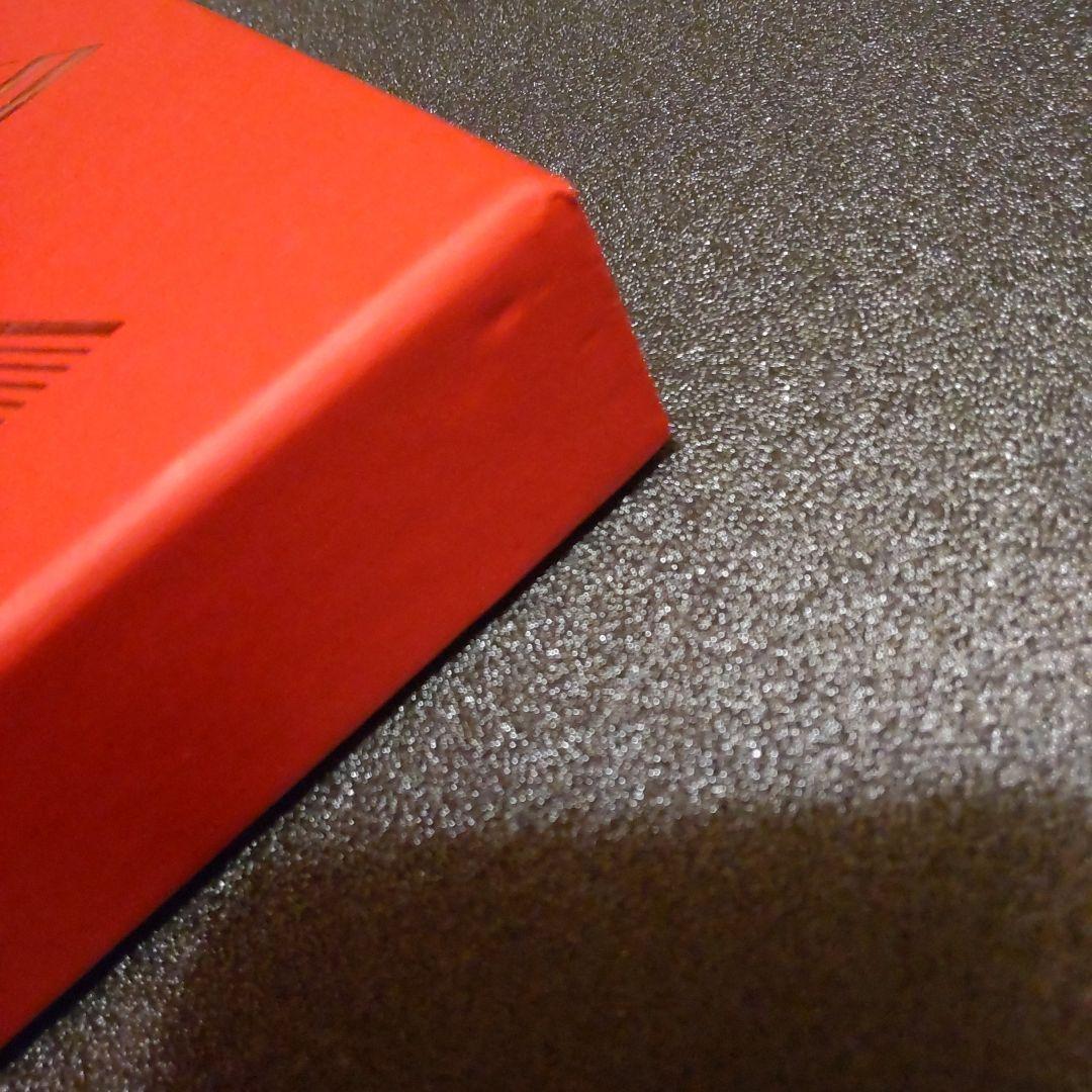 ATEEZ TREASURE EP.2: ZERO TO ONE　ホンジュン