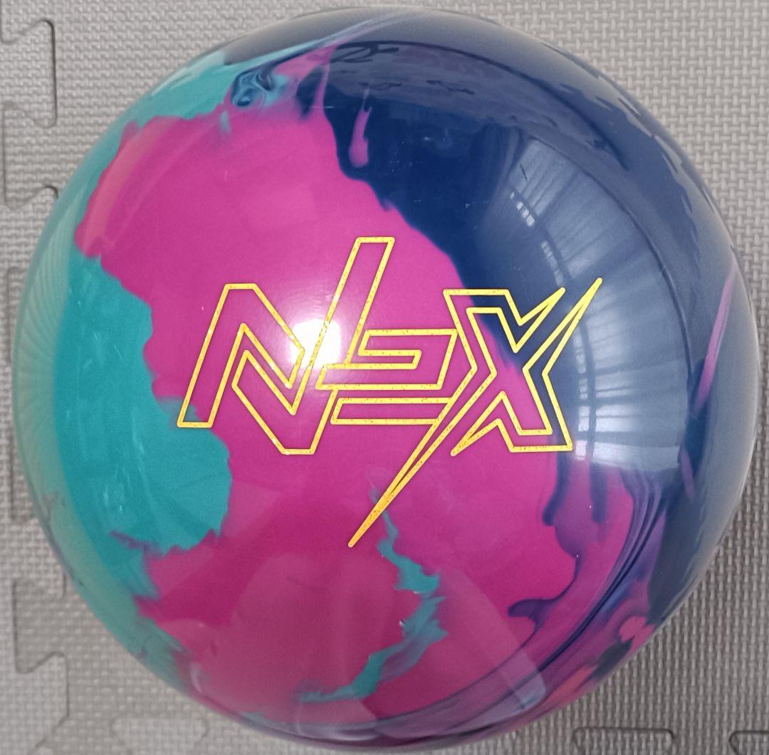 ずみしょーさん専用【新品未使用】STORM フィジックスツアー15ポンド軽め