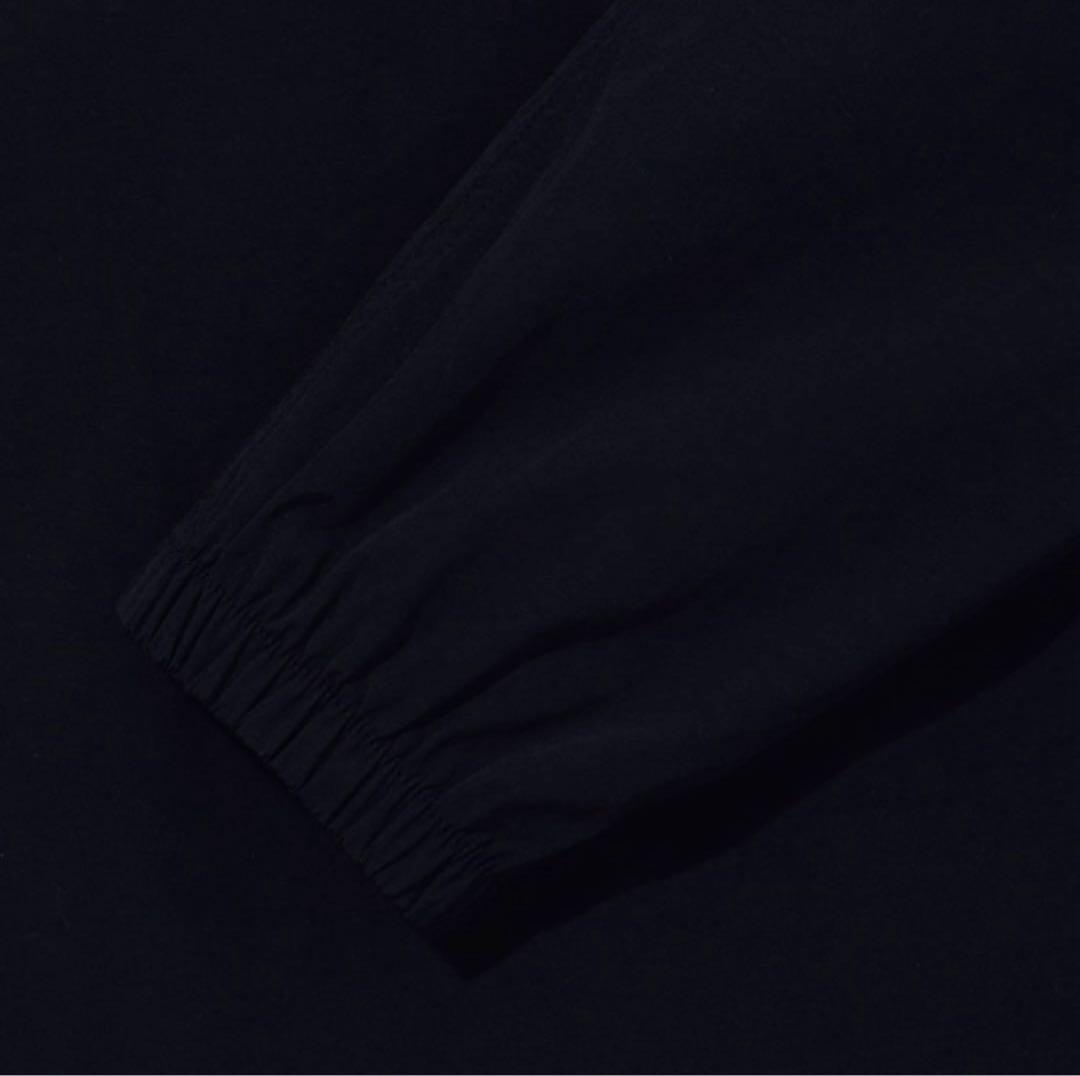 THE NORTH FACE アルバニー クルーネック　XL 24時間以内発送