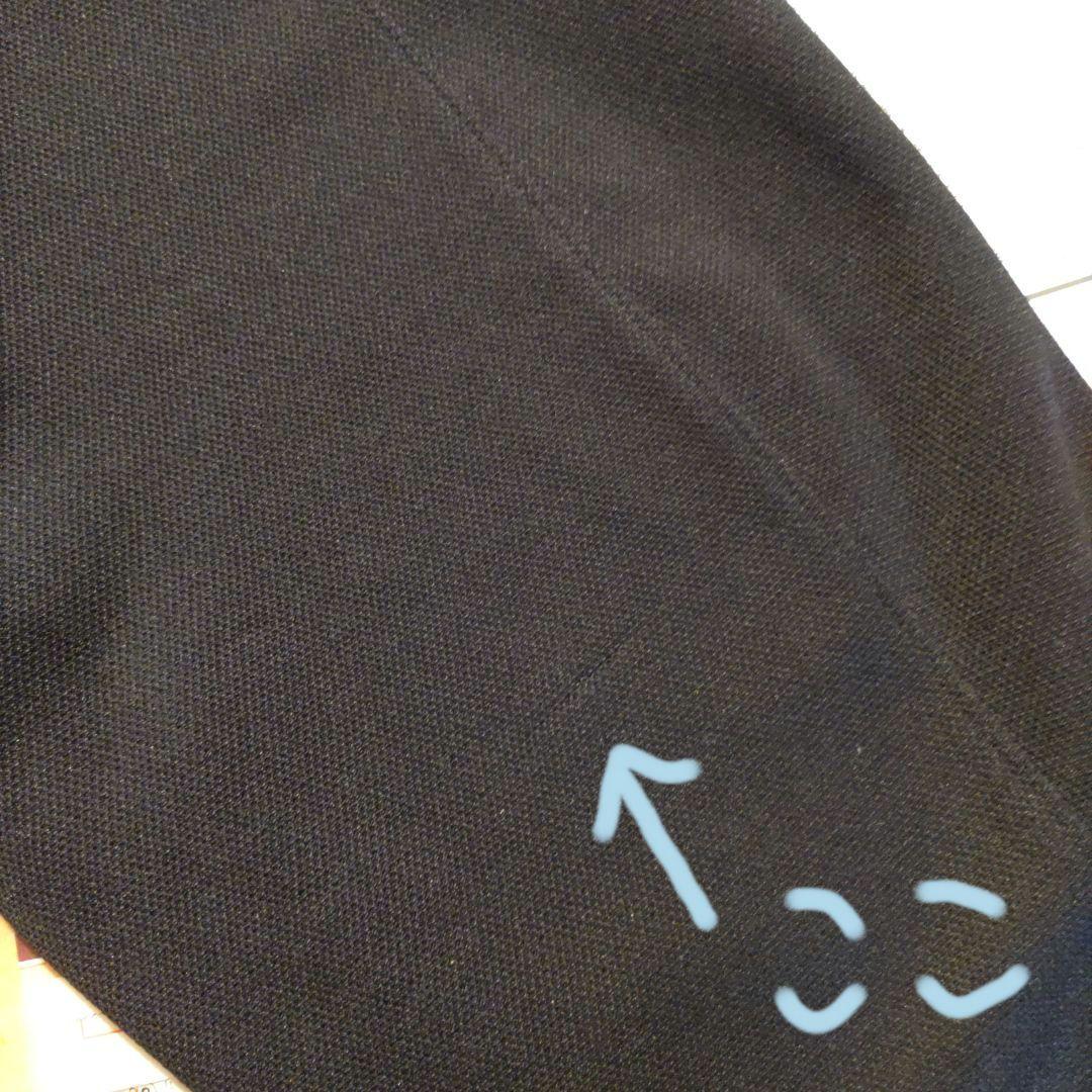 adidas　DESCENTE製　ヴィンテージ　ジャージ