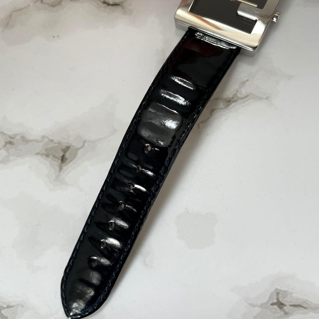 フェンディ　FENDI レディース　腕時計