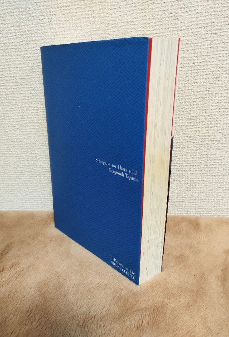 田亀源五郎　銀の華 上中下全巻セット