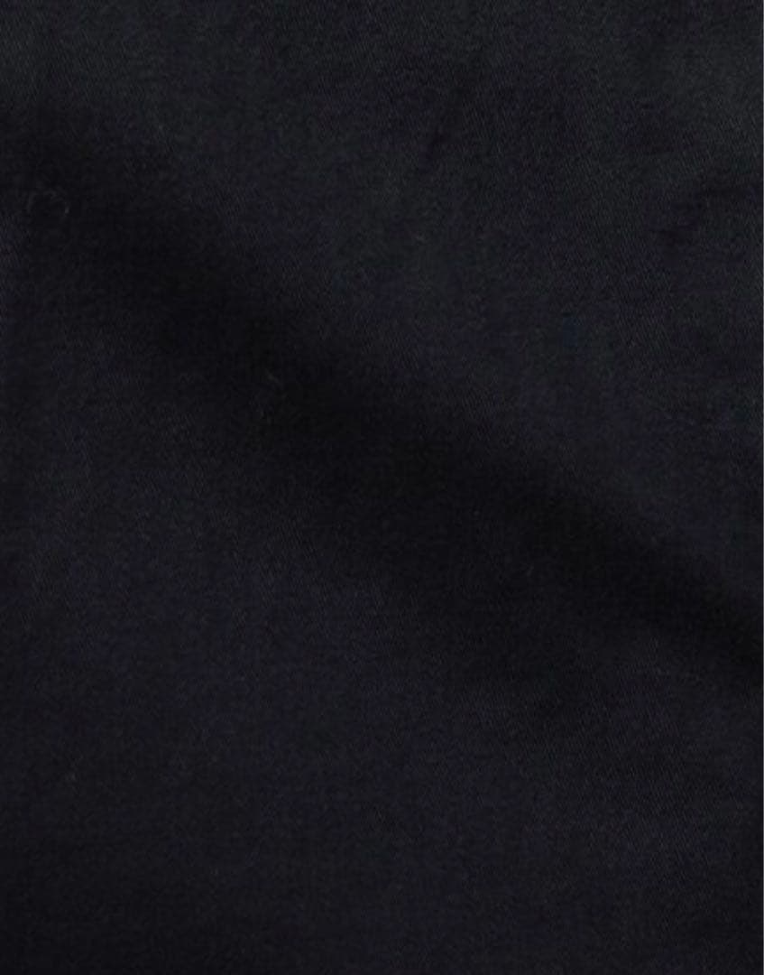 DRESSTERIOR ドレステリアヘリテージカーゴパンツ