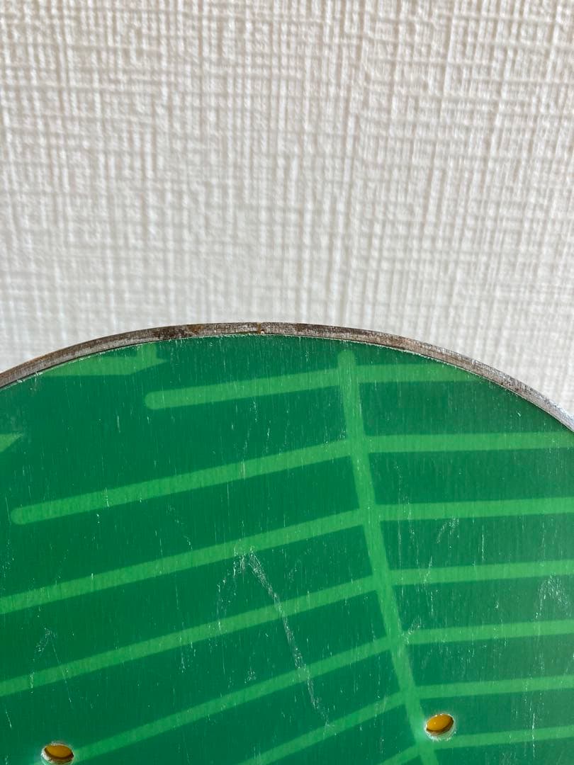 バートン　アフタースクール　スペシャル　100cm