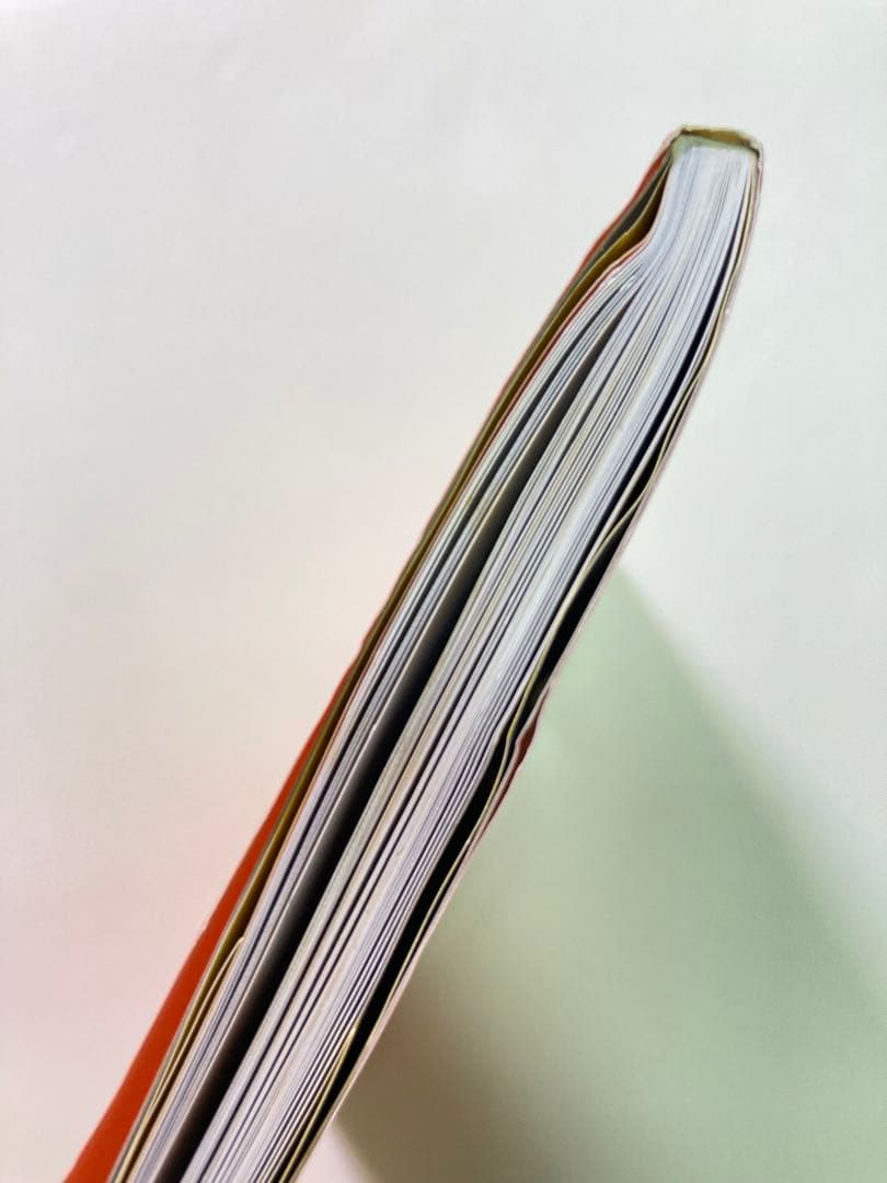 ミッフィーのあみぐるみ　かぎ針1本でできる毛糸小物　本