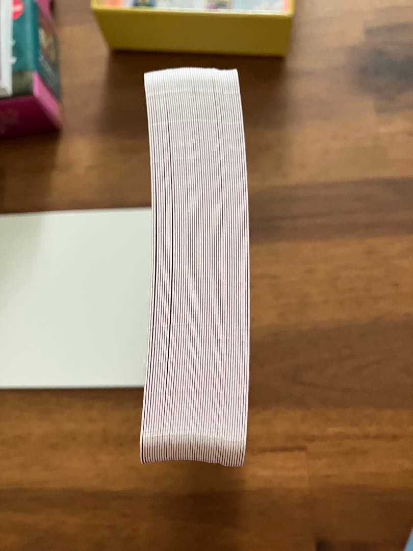 ロマンスエンジェルオラクルカード