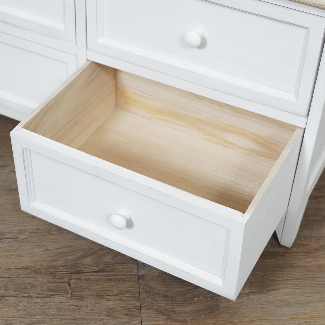 ₊✼̥₊ちゃみ₊✼̥୭*ˈ　フォロー割