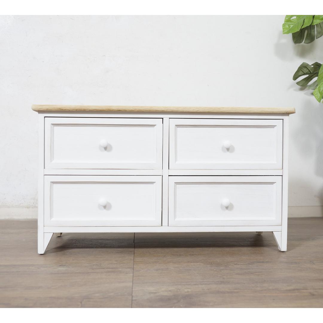 ₊✼̥₊ちゃみ₊✼̥୭*ˈ　フォロー割